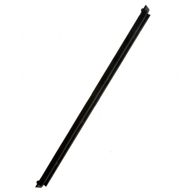 Picture of TCG1-6.675-23 