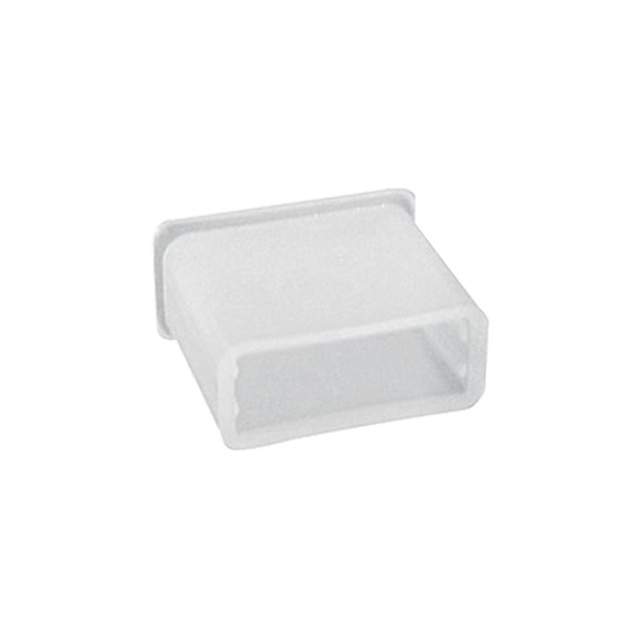 Picture of USB0A