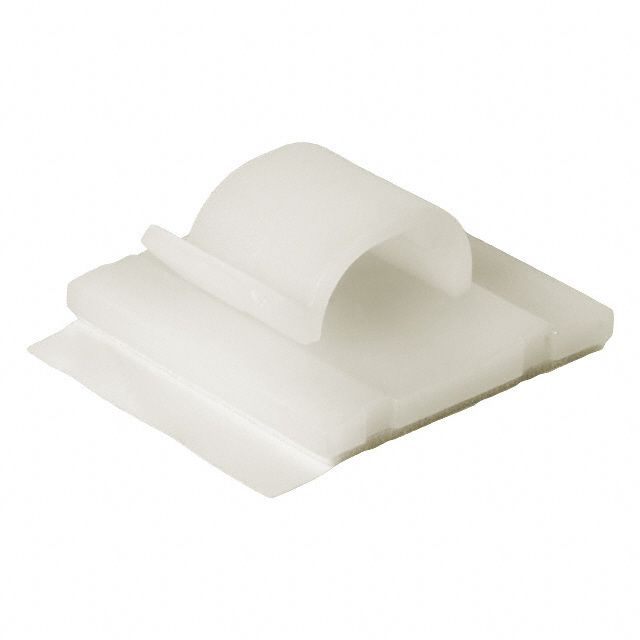 Picture of WCK-460-01A-RT  