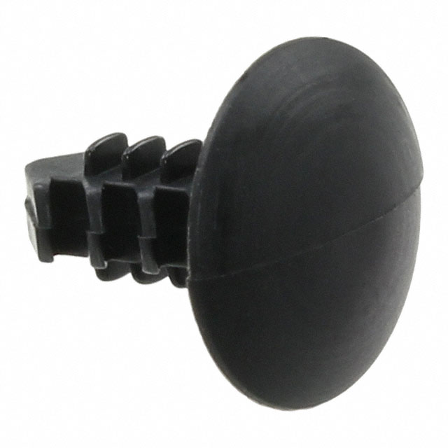 Picture of XT1250250A