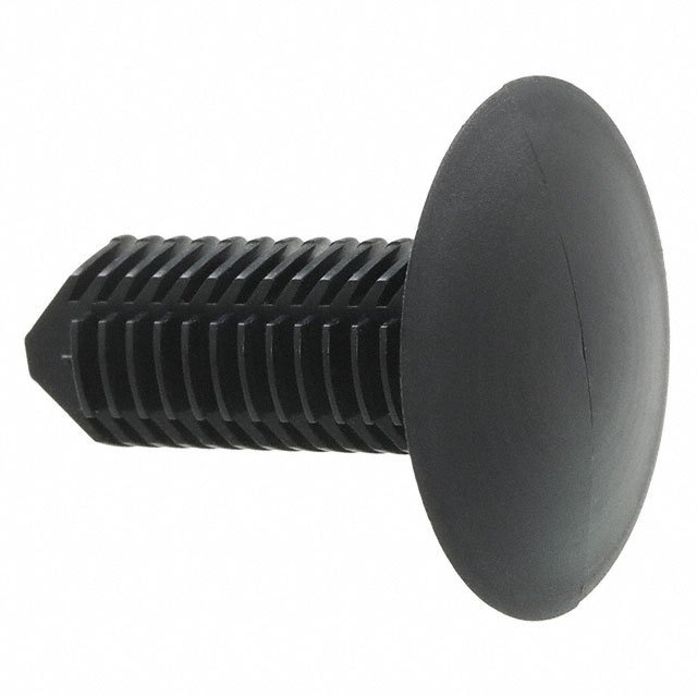 Picture of XT3751000A
