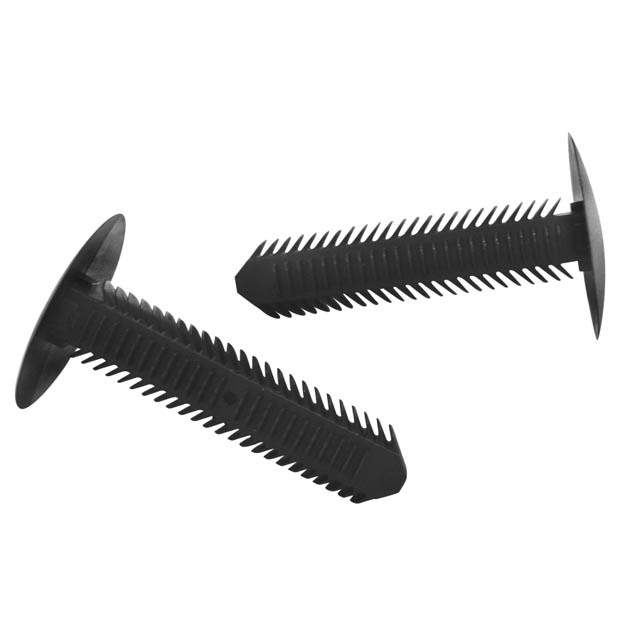 Picture of XT3751750A