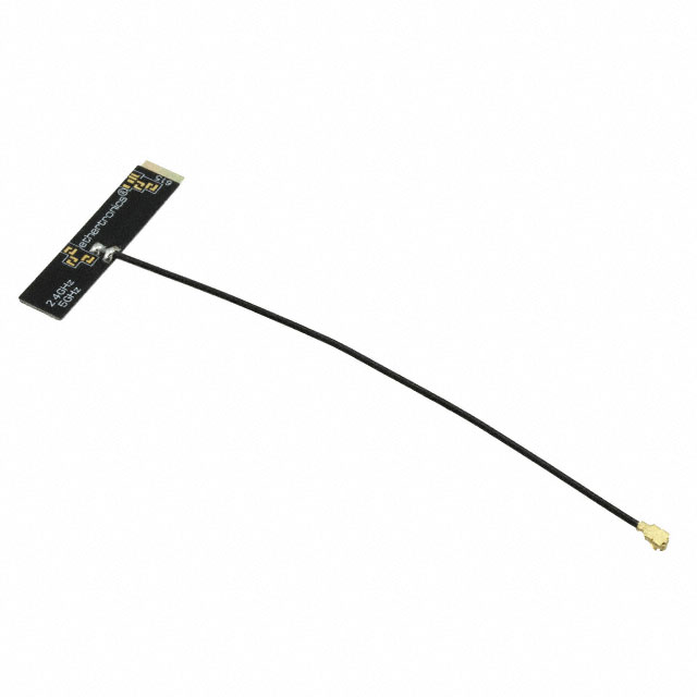 Picture of 1001932PT-AA10L0100