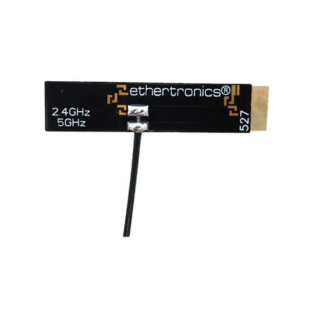 Picture of 1001932PT-AC10L0100