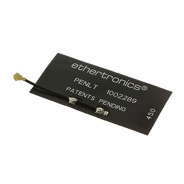 Picture of 1002289
