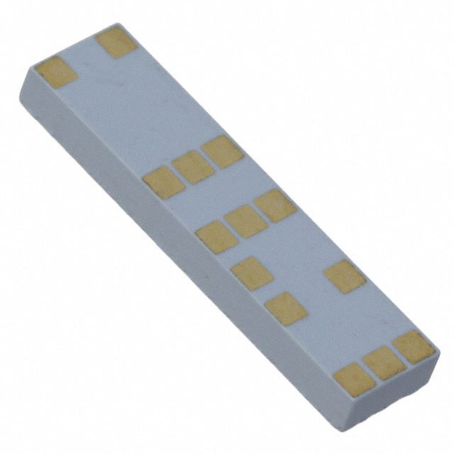 Picture of M232110