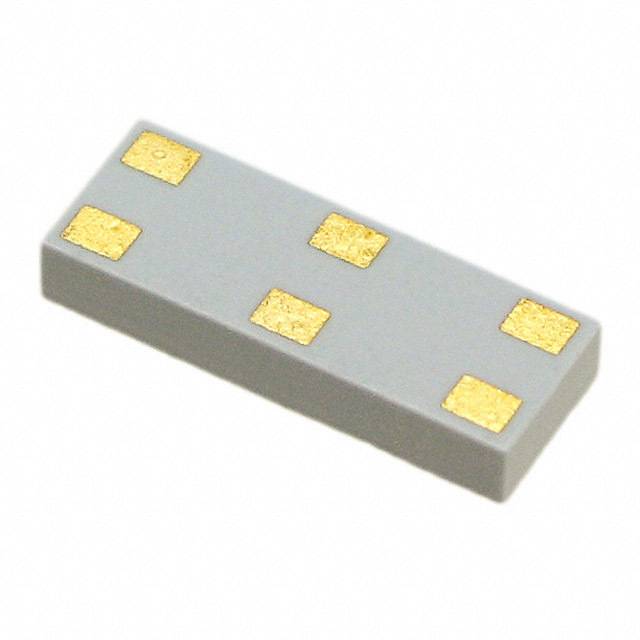 Picture of M830110