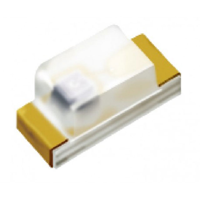 Picture of 19-213SUBC/S400-A5/S208-2/TR8