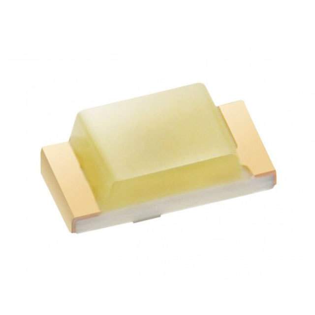 Picture of 19-213/T3D-CS1T1B2/3T