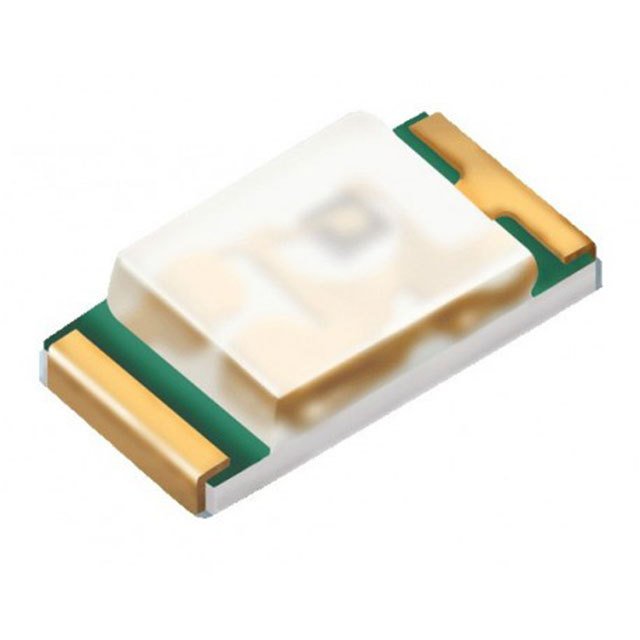 Picture of 19-213USRC/S259/TR8