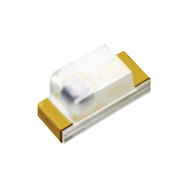 Picture of 19-217/BHC-ZL1M2RY/3T