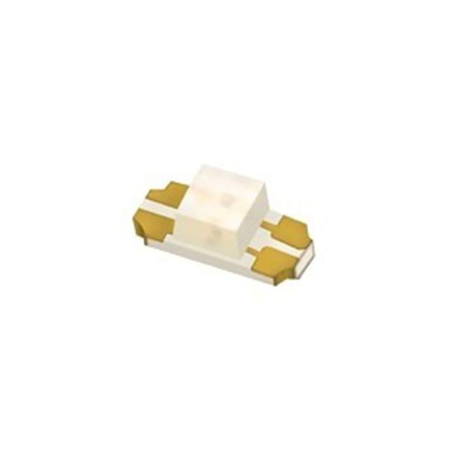 Picture of 23-23B/R6GHBHC-A01/2A