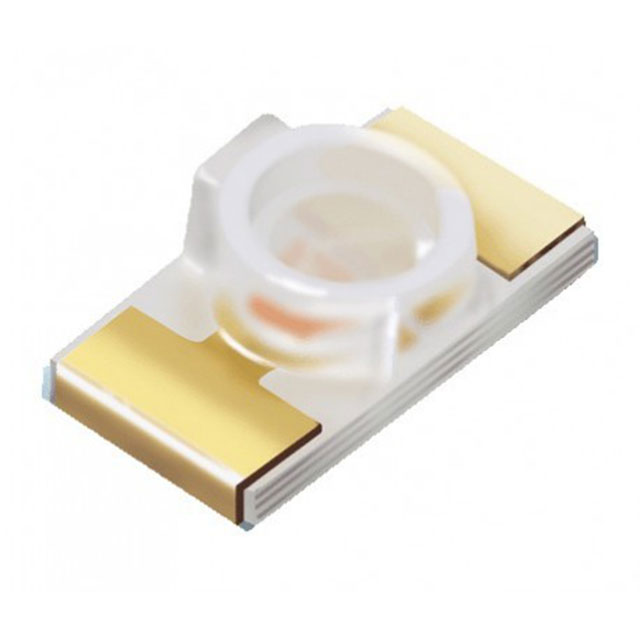 Picture of 25-21UYC/S530-A2/TR8