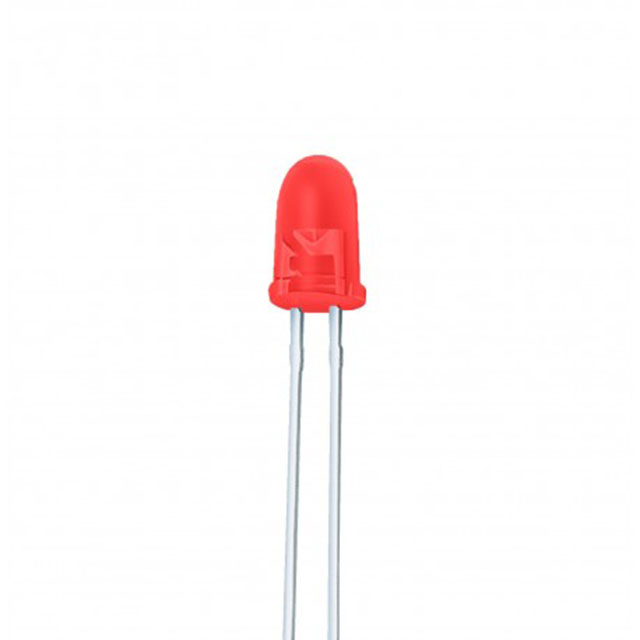 Picture of 333-2SDRD/S530-A3/TR1-13