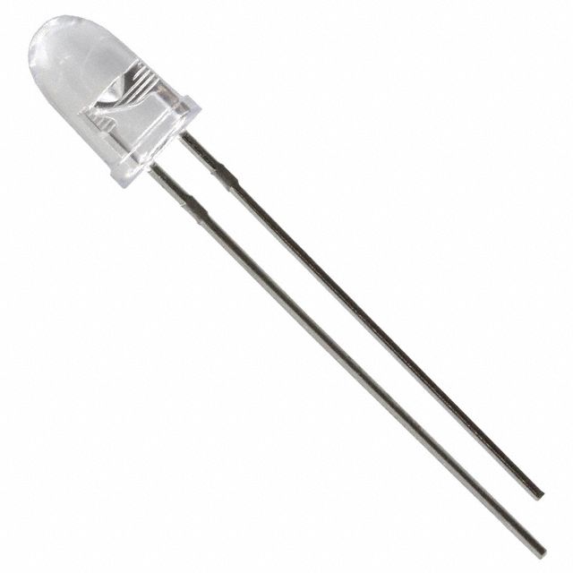 Picture of 333-2UYC/H3/S400-A6