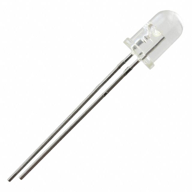 Picture of 334-15/F1C5-1RTA