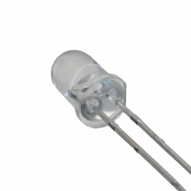 Picture of 334-15/T2C1-1WYA