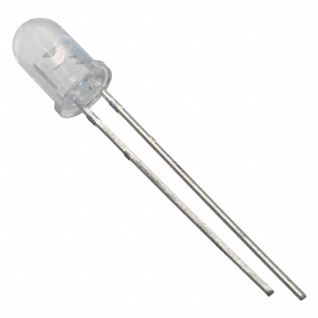 Picture of 334-15/T2C5-1MQA