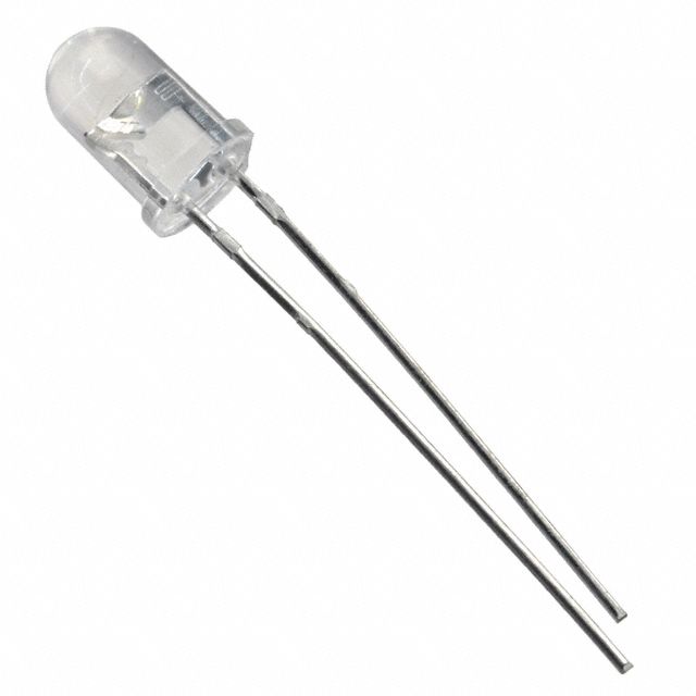 Picture of 334-15/X2C5-1MQA