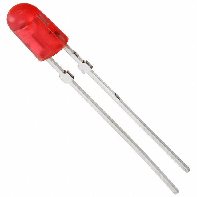 Picture of 3474AN-R7DB-AHJB-PR-MS