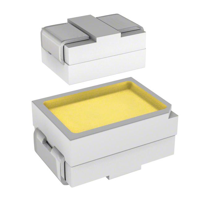 Picture of 45-21/LK2C-B2832AC2CB2/2T