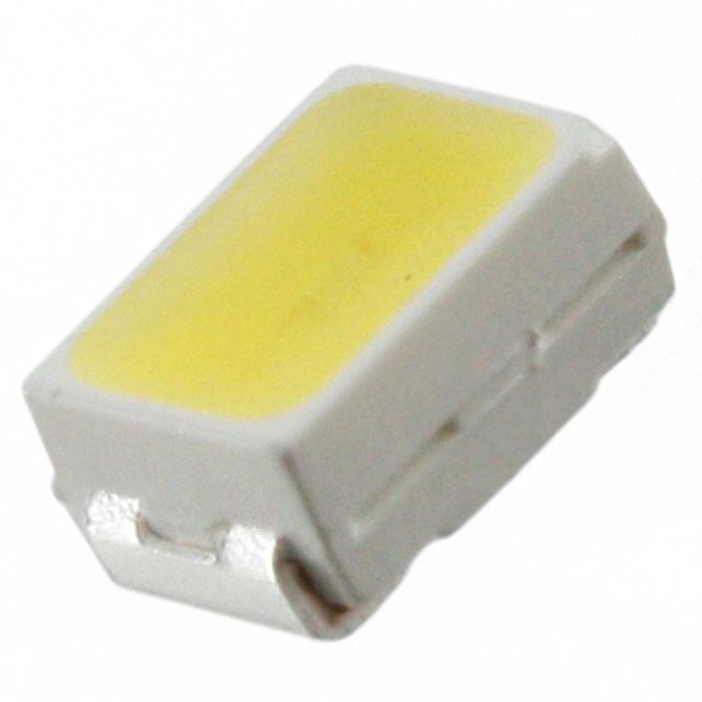 Picture of 45-21/QK2C-B50632C4CB2/2T