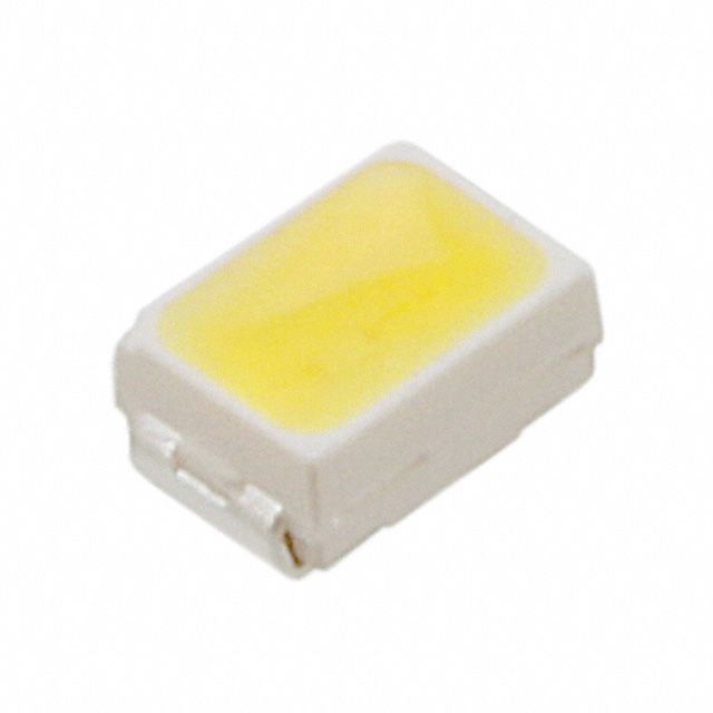 Picture of 45-21/QK2C-B56702C4CB41/2T