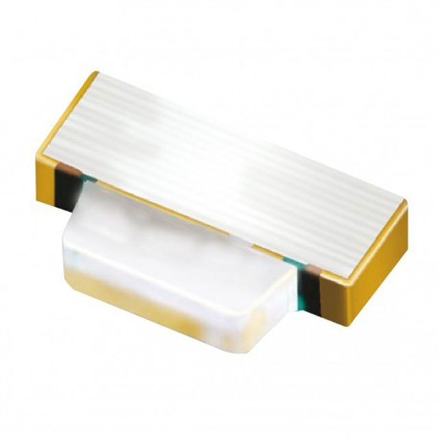 Picture of 48-213/RSC-AS2U1B/3C