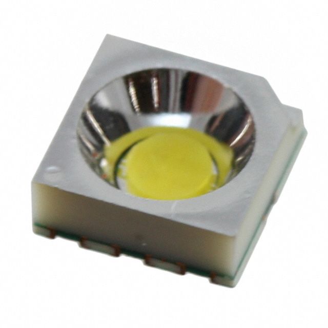 Picture of 59-146UTD/TR8