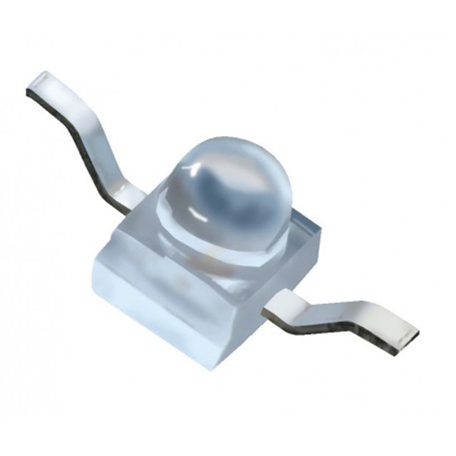 Picture of 91-21SYGC/S530-E2/TR10