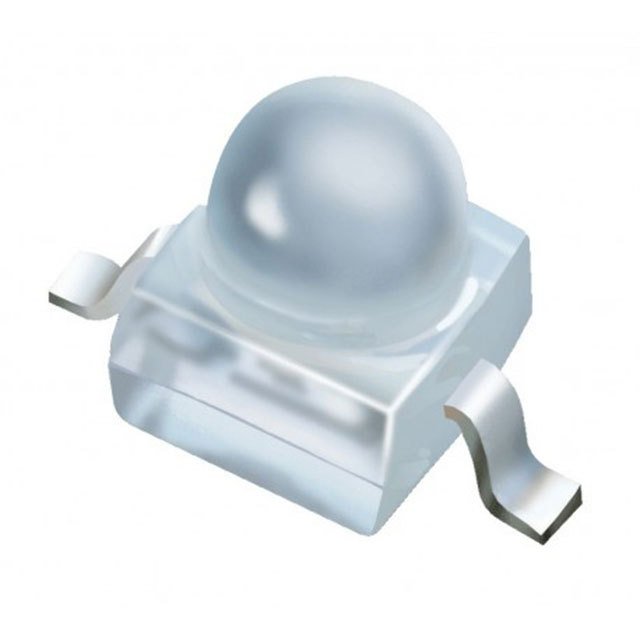 Picture of 95-21USRD/S357/TR7