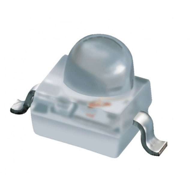 Picture of 95-21UYC/S530-A3/TR7