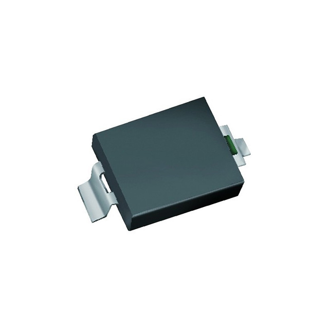 Picture of EAPDSZ4439A4