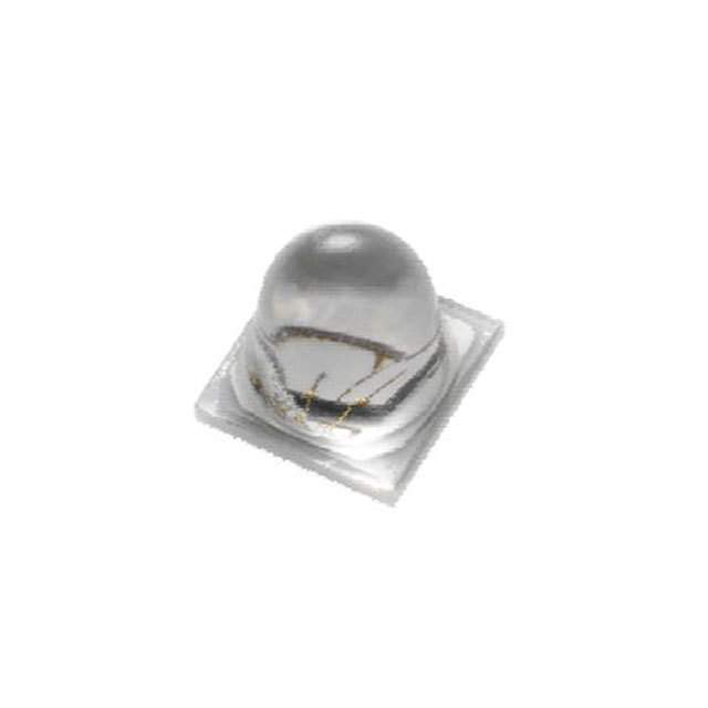 Picture of EAUVA35353EF8