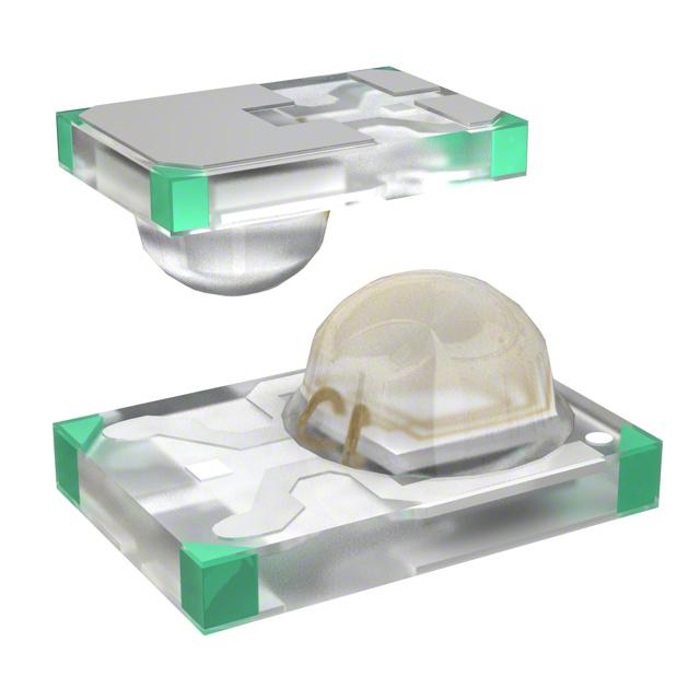 Picture of ELSH-F91N1-0CPGS-C4000