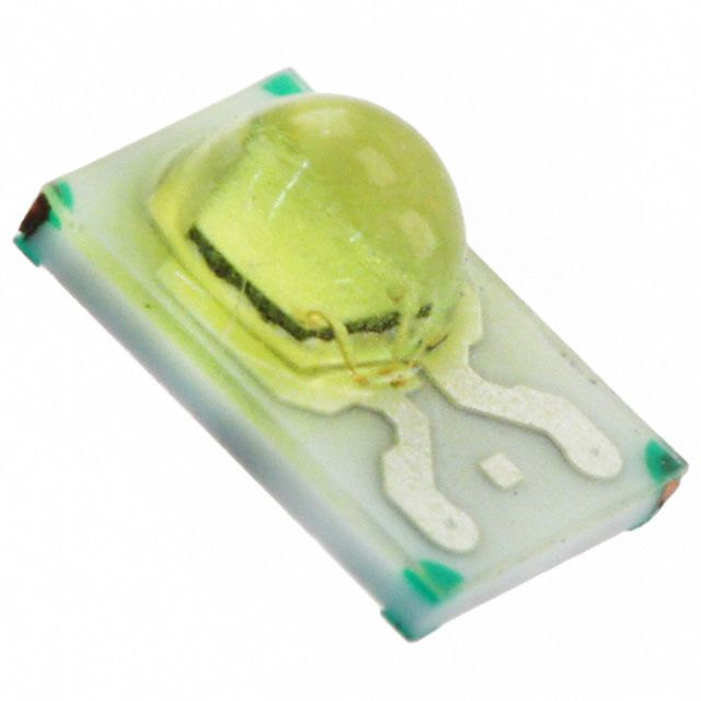 Picture of ELSH-J11C1-0CPGS-C5700