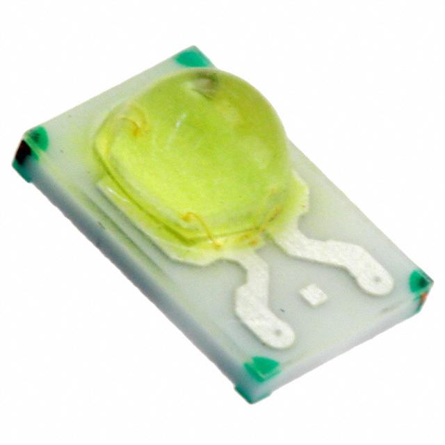 Picture of ELSH-J11C1-0CPGS-C6500