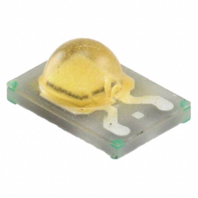 Picture of ELSH-J31M3-0CPGS-D3500