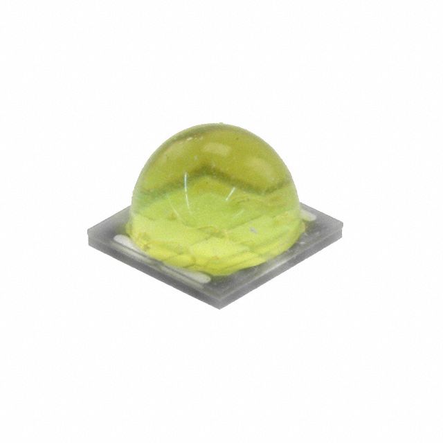 Picture of ELYI-K62C5-0LPGS-P5700