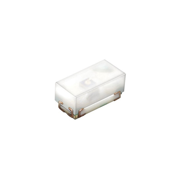 Picture of HIR16-213C/L423/TR8