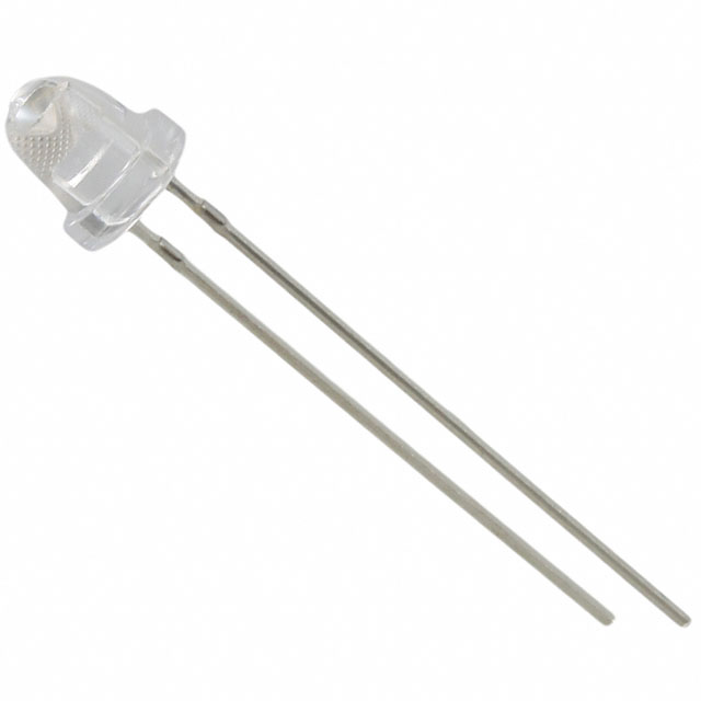 Picture of HIR323C/H0
