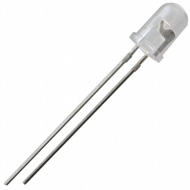 Picture of HIR7393C