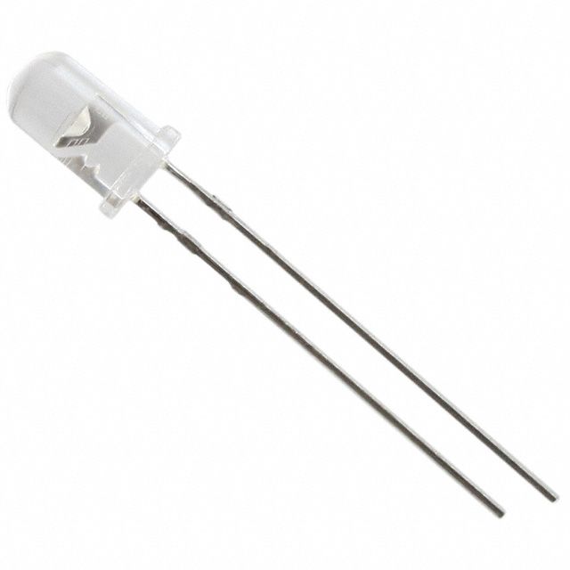 Picture of HIR8323/C16