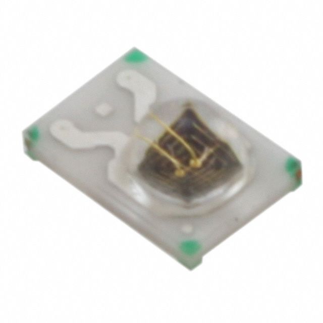 Picture of HIR-C06/L298-P01/TR