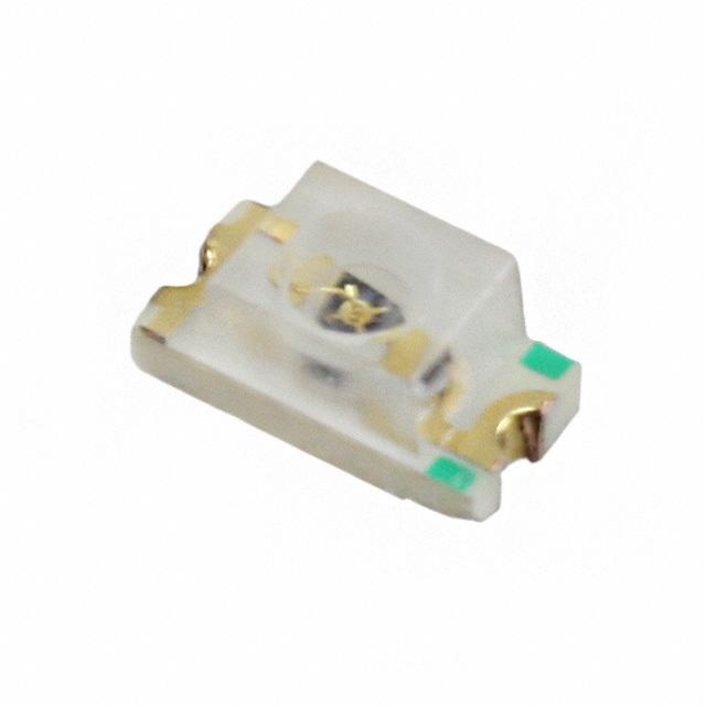 Picture of IR11-21C/TR8