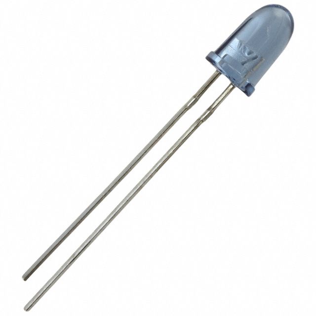 Picture of IR1503