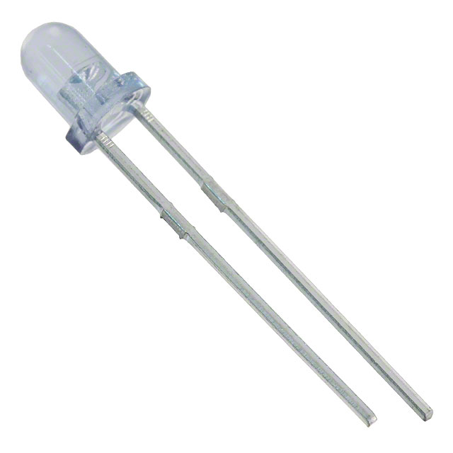 Picture of IR204
