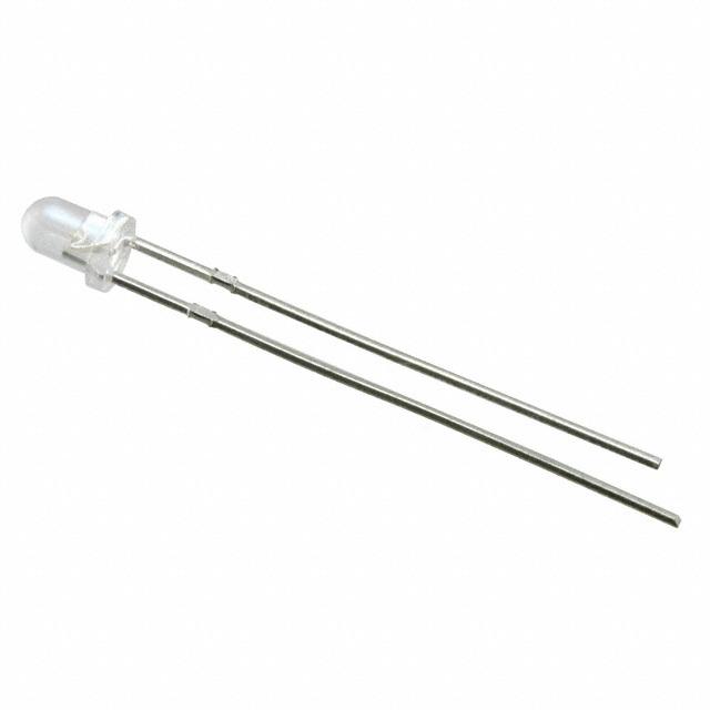 Picture of IR204C/H16/L10