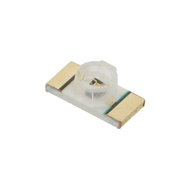 Picture of IR25-21C/TR8