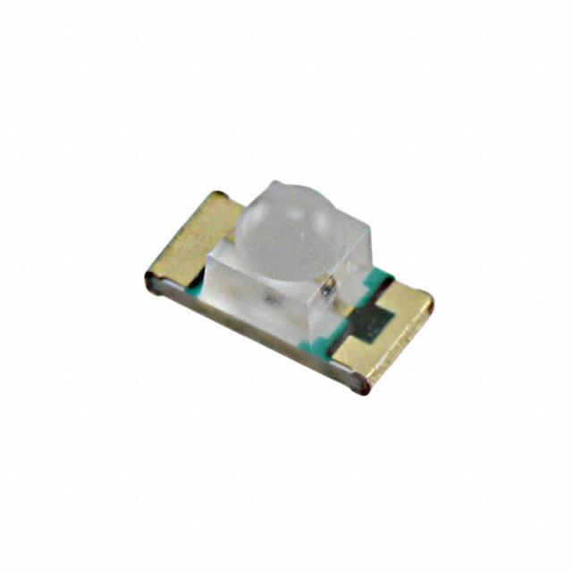 Picture of IR26-21C/L110/TR8